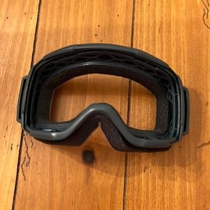 SMITH Ski/Snow Goggles *Frame Only*